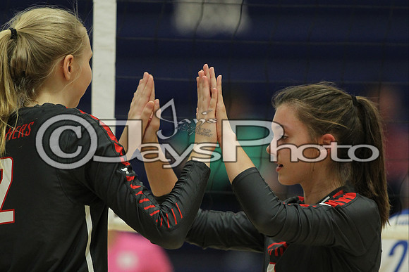 Cabot @ Bryant Volleyball 9-15-16_JWM_0104