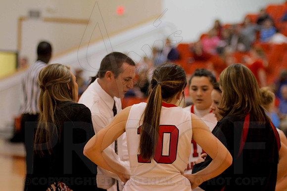 Ouachita @ Harmony Grove Sr Basketball 11-19-12 (Justin Manning)0091