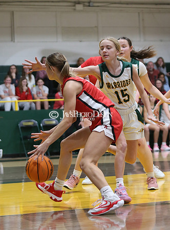 Glen Rose @ Ouachita Sr. Girls 11-26-24_JWM_0187