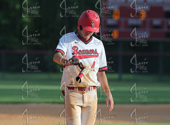 Atkins @ Glen Rose baseball (Senior Night) 4-17-25_JWM_0216
