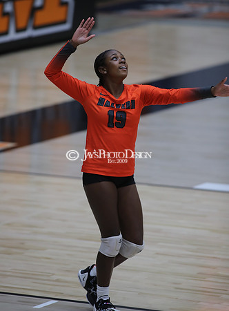 Lake Hamilton @ Malvern JV 8-22-24_JWM_0170A