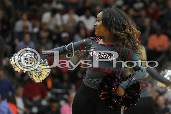 JWM_160225-UT-Arlington @ Arkansas-Little Rock_0360