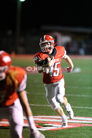 Genoa Central @ Glen Rose 10-2-20_JWM_0621