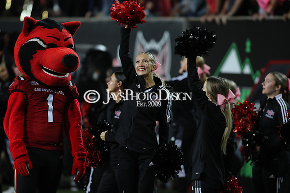 Troy @ Arkansas State 10-26-24_JWM_1561