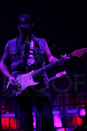 Justin Moore concert 8-15-16_JWM_0300