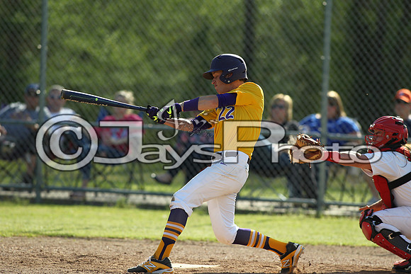 Mayflower @ Glen Rose baseball_JWM_0051