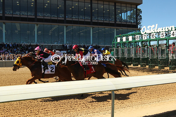 z190316_RebelStakesDay_Manning_0121