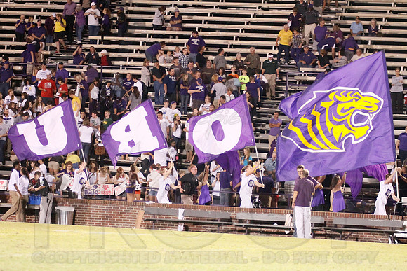 AR Tech @ OBU 9-22-12 (Justin Manning)0403
