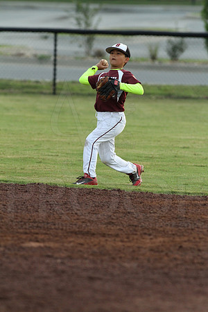 Benton vs. Madison County 8 year olds (Pastiche magazine) 7-18-2014 (©Justin Manning) JWM_060