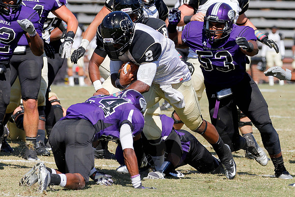 Harding @ OBU 10-20-12 (Justin Manning)0044