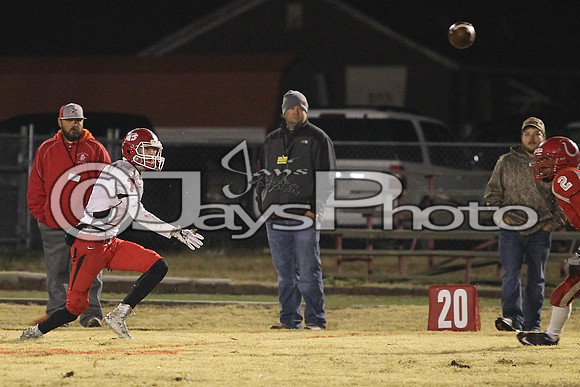 Glen Rose @ Rivercrest 11-25-16 (3rd Round Playoffs)_JWM_0538