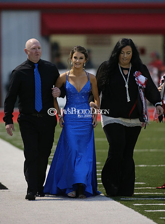 Arkadelphia @ Harmony Grove (Homecoming) 10-15-21_JWM_0106
