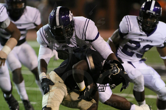 OBU @ Harding University 10-18-2014 (©Justin Manning) JWM_277