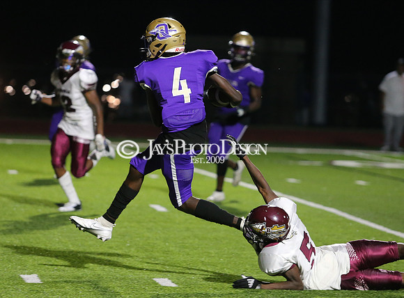 Blytheville @ Osceola 9-3-21_JWM_0332