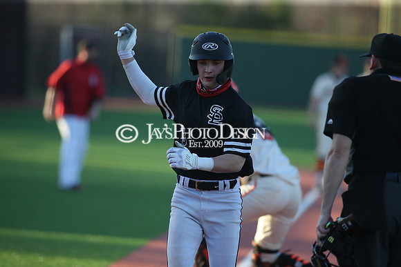 Searcy vs. Malvern (Benton Tournment) 3-4-21_JWM_0556