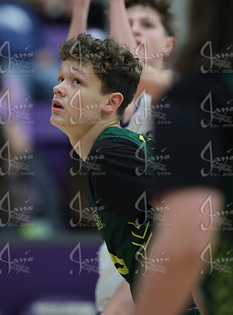 Ouachita @ Poyen Jr. Boys 1-21-25_JWM_0016