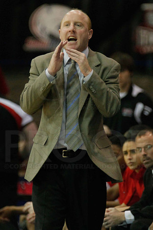 _MG_0031