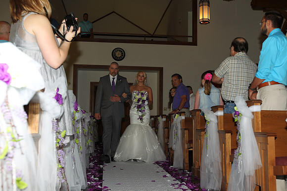 Mariah & Tyler Caussey wedding 8-1-2015 (©Justin Manning) JWM_0330