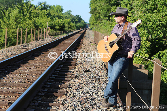 Nathan Turner 7-10-22_JWM_0125-2
