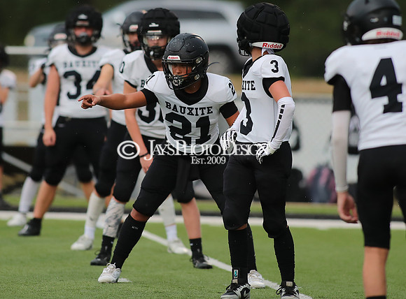 Bauxite @ Glen Rose Jr. High 8-29-24_JWM_0118