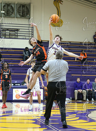 Malvern @ Fountain Lake Sr. Boys 2-4-25_JWM_0683