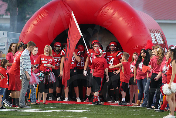Glen Rose @ Harmony Grove 9-26-14 9-26-2014 (©Justin Manning) JWM_155