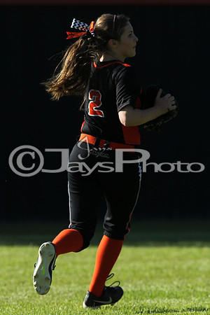 Nashville @ Malvern Softball 4-20-2015 (©Justin Manning) JWM_0314