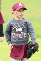 Bryant Fall Ball 9-13-2014 (©Justin Manning) JWM_003