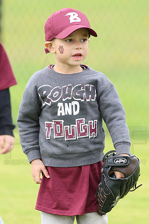 Bryant Fall Ball 9-13-2014 (©Justin Manning) JWM_003