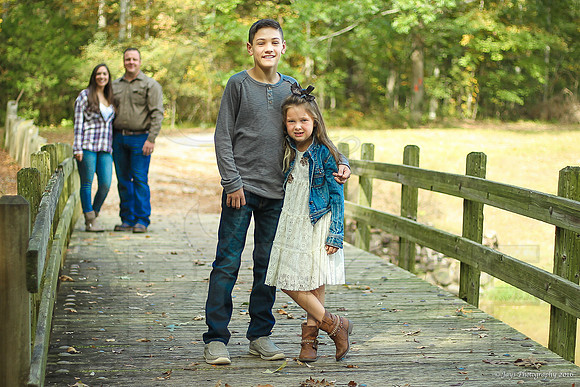 Dougan Family 10-16-16_JWM_0033-2