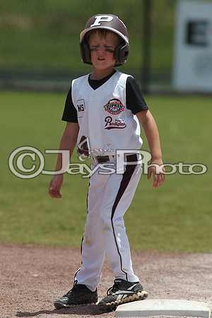 Benton vs. Picayune MS Cal Ripken t-ball All-Stars 7-12-2015 (©Justin Manning) JWM_0053