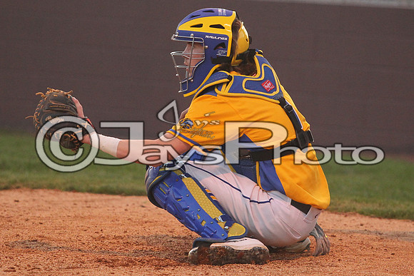 Sheridan vs. Catholic (Benton Invitational) 3-1-17_JWM00058