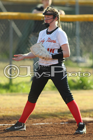 Jacksonville @ Bauxite softball 2-24-17_JWM00039