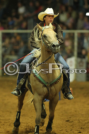 Saline County Rodeo 9-9-17_JWM00406