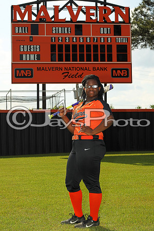 Malvern Softball Photos 4-19-17_JWM00113