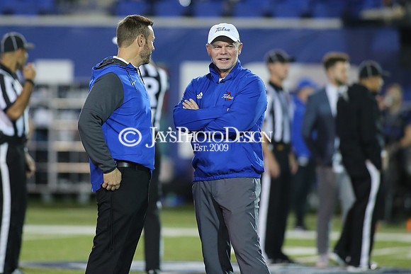 Tulsa @ Memphis 11-10-22_JWM_0264