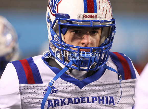 (4A State Finals) Arkadelphia vs. Joe T Robinson 12-8-18_JWM_0053