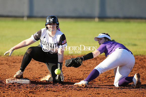 Mayflower @ Bauxite 3-3-21_JWM_0466