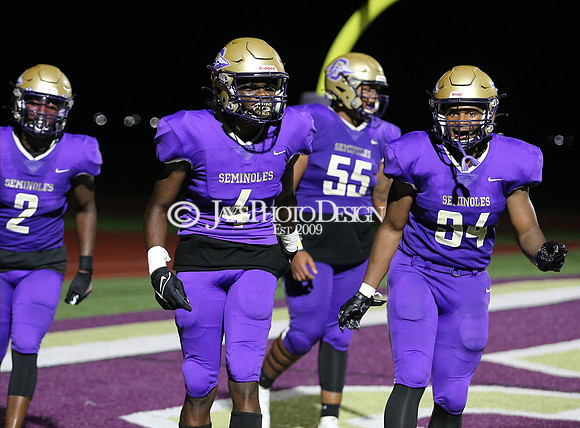 Blytheville @ Osceola 9-3-21_JWM_0362