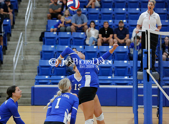 Lisa Academy @ Jessieville 9-12-22_JWM_0654