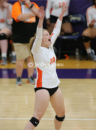 Malvern @ Fountain Lake (Senior Night) 10-19-21_JWM_0485