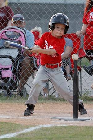 Phillies vs. Panthers 5-6 year old 5-6-2014 (© Justin Manning) JWM_0069
