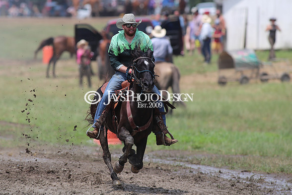 Whiskey Ridge Ranch (Chuckwagon Races) 5-25-24_JWM_0663
