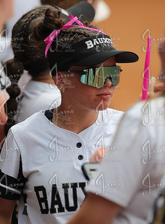 Bauxite vs. Malvern (4A-3 Regional Final) 5-10-25_JWM_0930