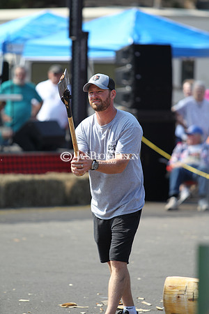 Timberfest 10-5-19_0450
