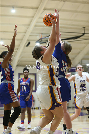 Arkadelphia @ Fountain Lake 1-19-21_JWM0271