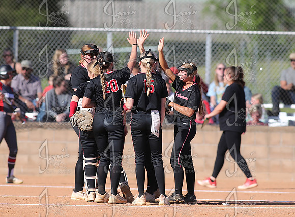 Glen Rose @ Harmony Grove 4-15-25_JWM_0131