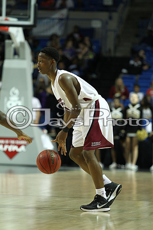 Jonesboro vs. Pine Bluff 6A State Boys 3-13-2015 (©Justin Manning) JWM_258