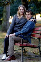 Holton @ Allie 10-26-22_JWM_0036
