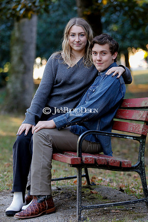 Holton @ Allie 10-26-22_JWM_0036